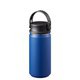 MOTTERUサーモハンドルスタイルボトル 350ml ネイビー MO-3001-006