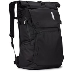 未使用✨[スーリー] バッグパック Covert Camera Backpack