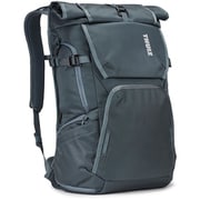 THULE(スーリー) カメラ用バックパック Thule Covert Camera Backpack Dark Slate 32L 3203909