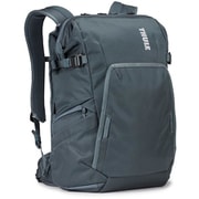 THULE(スーリー) カメラ用バックパック Thule Covert Camera Backpack Dark Slate 24L 3203907
