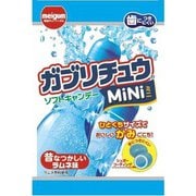 ガブリチュウMiNi ラムネ 28g [駄菓子]