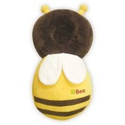 ベビーセーフティクッション ハチ [対象年齢：5ヶ月～]