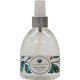 MODERN NOTES アロマウォーター 240mL VERBENA LEAF