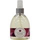 MODERN NOTES アロマウォーター 240mL ITALIAN RED WINE