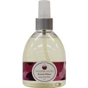 MODERN NOTES アロマウォーター 240mL ITALIAN RED WINE