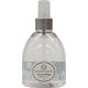 MODERN NOTES アロマウォーター 240mL WHITE SAVON
