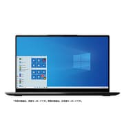 ノートパソコン/Yoga Slim 950i/14.0型/Core i7/メモリ 16GB/SSD 1TB/Windows 10 Home/シャドーブラック/レザーカバー 82D10009JP