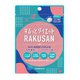 するっとダイエットRAKUSANチュアブル 30粒 [サプリメント]