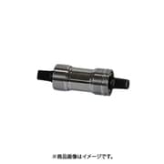 車体部品 自転車用ボトムブラケット 70-127mm TANGEカートリッジBB LN-3922C 70-127
