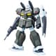HGUC 1/144 機動戦士ガンダム0083 STARDUST MEMORY RGC-83 ジム・キャノンII [組立式プラスチックモデル 2024年9月再生産]