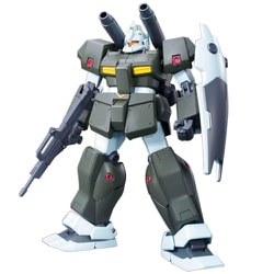 ヨドバシ.com - バンダイスピリッツ HGUC 1/144 機動戦士ガンダム0083