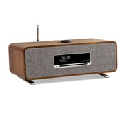Bluetoothスピーカー ウォルナット R3-WAL
