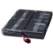 BN75R用 交換バッテリ BNB75R