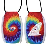 TLS KEY POCKET PROVIDENCE [ツールス キーポケット プロビデンス]