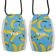 TLS KEY POCKET BANANA [ツールス キーポケット バナナ]