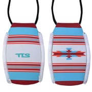 TLS KEY POCKET APACHE [ツールス キーポケット アパッチ]