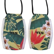 TLS KEY POCKET VINTAGE HAWAII [ツールス キーポケット ヴィンテージハワイ]