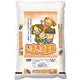 精米 いきいき家族 国内産 10kg
