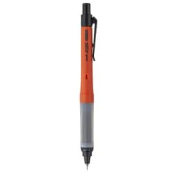 ヨドバシ.com - 三菱鉛筆 MITSUBISHI PENCIL M5-1009GG 1P.OR