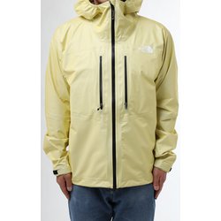 ヨドバシ.com - ザ・ノース・フェイス THE NORTH FACE パンマー