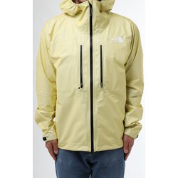 ヨドバシ.com - ザ・ノース・フェイス THE NORTH FACE パンマー 