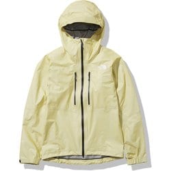 ヨドバシ.com - ザ・ノース・フェイス THE NORTH FACE パンマー