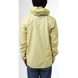 ヨドバシ.com - ザ・ノース・フェイス THE NORTH FACE パンマージャケット PANMAH JACKET NP12121 GD  XLサイズ [アウトドア 防水ジャケット メンズ] 通販【全品無料配達】