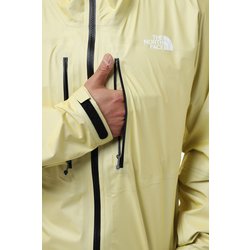 ヨドバシ.com - ザ・ノース・フェイス THE NORTH FACE パンマージャケット PANMAH JACKET NP12121 GD  XLサイズ [アウトドア 防水ジャケット メンズ] 通販【全品無料配達】