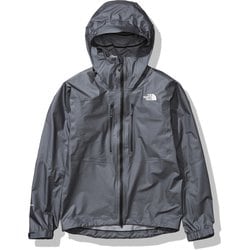 ヨドバシ.com - ザ・ノース・フェイス THE NORTH FACE パンマージャケット PANMAH JACKET NP12121 GP  Mサイズ [アウトドア 防水ジャケット メンズ] 通販【全品無料配達】