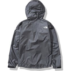 ヨドバシ.com - ザ・ノース・フェイス THE NORTH FACE パンマー