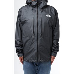 ヨドバシ.com - ザ・ノース・フェイス THE NORTH FACE パンマー