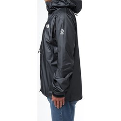 ヨドバシ.com - ザ・ノース・フェイス THE NORTH FACE パンマージャケット PANMAH JACKET NP12121 GP  Mサイズ [アウトドア 防水ジャケット メンズ] 通販【全品無料配達】