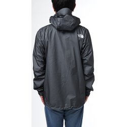 ヨドバシ.com - ザ・ノース・フェイス THE NORTH FACE パンマー