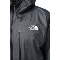 ヨドバシ.com - ザ・ノース・フェイス THE NORTH FACE パンマージャケット PANMAH JACKET NP12121 GP  Lサイズ [アウトドア 防水ジャケット メンズ] 通販【全品無料配達】