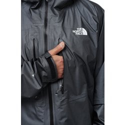 ヨドバシ.com - ザ・ノース・フェイス THE NORTH FACE パンマージャケット PANMAH JACKET NP12121 GP  Lサイズ [アウトドア 防水ジャケット メンズ] 通販【全品無料配達】