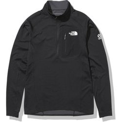 ヨドバシ.com - ザ・ノース・フェイス THE NORTH FACE エクスペ