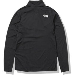 ヨドバシ.com - ザ・ノース・フェイス THE NORTH FACE エクスペ 