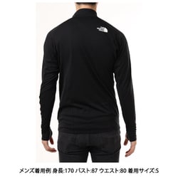 ヨドバシ.com - ザ・ノース・フェイス THE NORTH FACE エクスペ