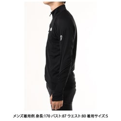 ヨドバシ.com - ザ・ノース・フェイス THE NORTH FACE エクスペ