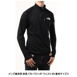 ヨドバシ.com - ザ・ノース・フェイス THE NORTH FACE エクスペ