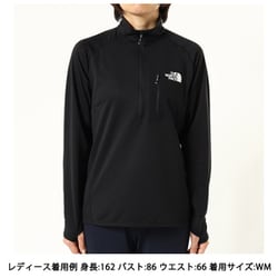 ヨドバシ.com - THE NORTH FACE ザ・ノース・フェイス エクスペ