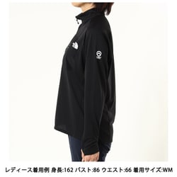 ヨドバシ.com - THE NORTH FACE ザ・ノース・フェイス エクスペ