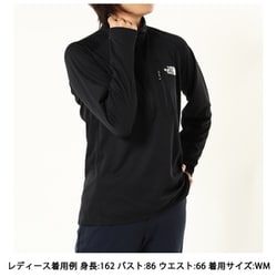 ヨドバシ.com - THE NORTH FACE ザ・ノース・フェイス エクスペ