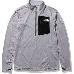 ヨドバシ.com - ザ・ノース・フェイス THE NORTH FACE エクスペ