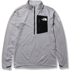 ヨドバシ.com - ザ・ノース・フェイス THE NORTH FACE エクスペ