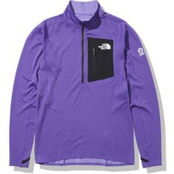 ヨドバシ.com - ザ・ノース・フェイス THE NORTH FACE エクスペ