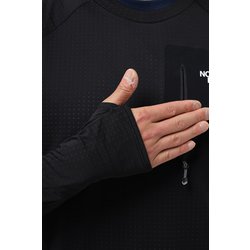 ヨドバシ.com - ザ・ノース・フェイス THE NORTH FACE エクスペ ヨドバシ.com - ザ・ノース・フェイス THE NORTH FACE エクスペ