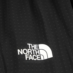 ヨドバシ.com - ザ・ノース・フェイス THE NORTH FACE エクスペ