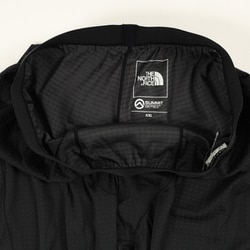 ヨドバシ.com - ザ・ノース・フェイス THE NORTH FACE エクスペ