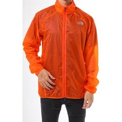 ヨドバシ.com - THE NORTH FACE ザ・ノース・フェイス